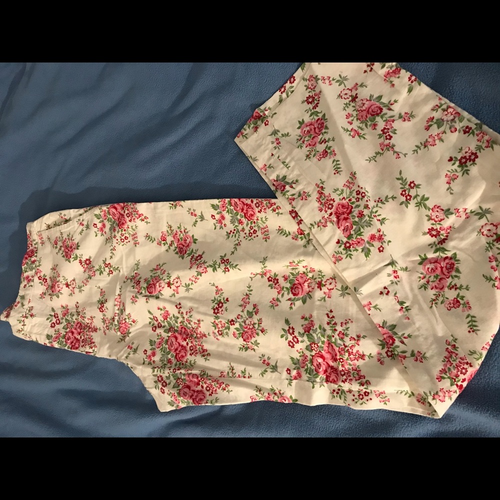 Ralph Lauren pants